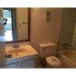 16851 NE 23 AV # A308, North Miami Beach, FL 33160 ID:13108625