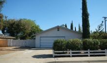 2880 Fowler Avenue Clovis, CA 93611