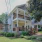 3342 Harrison Road, Atlanta, GA 30344 ID:13119122