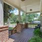 3342 Harrison Road, Atlanta, GA 30344 ID:13119123