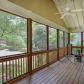 3342 Harrison Road, Atlanta, GA 30344 ID:13119124