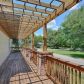 3342 Harrison Road, Atlanta, GA 30344 ID:13119125