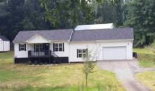 135 Kit Court Murrayville, GA 30564