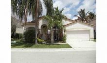 10635 SW 17 PL Fort Lauderdale, FL 33324