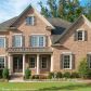 175 Park Haven Lane, Tyrone, GA 30290 ID:13150721