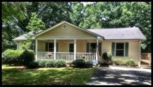 1923 Charlie Davis Road Cornelia, GA 30531