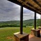 83 Mountain Field Drive, Blue Ridge, GA 30513 ID:13083733