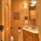 83 Mountain Field Drive, Blue Ridge, GA 30513 ID:13083735