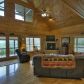 83 Mountain Field Drive, Blue Ridge, GA 30513 ID:13083736