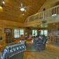 83 Mountain Field Drive, Blue Ridge, GA 30513 ID:13083737