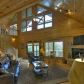 83 Mountain Field Drive, Blue Ridge, GA 30513 ID:13083738