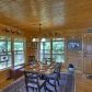 83 Mountain Field Drive, Blue Ridge, GA 30513 ID:13083740