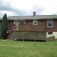 4632 Elva Rd NW, Roanoke, VA 24017 ID:13114783