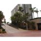 1965 S OCEAN DR # 18P, Hallandale, FL 33009 ID:12907570