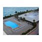 1965 S OCEAN DR # 18P, Hallandale, FL 33009 ID:12907571