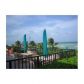 1965 S OCEAN DR # 18P, Hallandale, FL 33009 ID:12907574