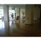 1965 S OCEAN DR # 18P, Hallandale, FL 33009 ID:12907577