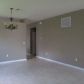 307 River Enclave C, Bradenton, FL 34212 ID:13079782