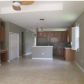 307 River Enclave C, Bradenton, FL 34212 ID:13079784