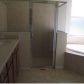 307 River Enclave C, Bradenton, FL 34212 ID:13079785