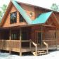 0 Big Creek Road, Cherrylog, GA 30522 ID:13122475