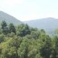 0 Big Creek Road, Cherrylog, GA 30522 ID:13122476