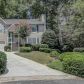 4040 Cooper Lake Court Se, Smyrna, GA 30082 ID:13137213