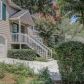 4040 Cooper Lake Court Se, Smyrna, GA 30082 ID:13137214