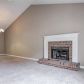 4040 Cooper Lake Court Se, Smyrna, GA 30082 ID:13137216