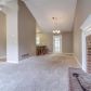 4040 Cooper Lake Court Se, Smyrna, GA 30082 ID:13137218