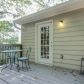 4040 Cooper Lake Court Se, Smyrna, GA 30082 ID:13137221