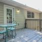 4040 Cooper Lake Court Se, Smyrna, GA 30082 ID:13137222