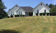 116 Stonemount Court Sharpsburg, GA 30277