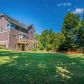 1736 Carrington Pointe, Tucker, GA 30084 ID:13150301