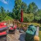 1736 Carrington Pointe, Tucker, GA 30084 ID:13150302