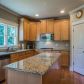 1736 Carrington Pointe, Tucker, GA 30084 ID:13150305