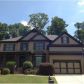 4836 Trilogy Park Trail, Hoschton, GA 30548 ID:12941133