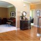 4836 Trilogy Park Trail, Hoschton, GA 30548 ID:12941134