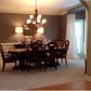 4836 Trilogy Park Trail, Hoschton, GA 30548 ID:12941135