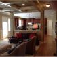 4836 Trilogy Park Trail, Hoschton, GA 30548 ID:12941136