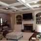 4836 Trilogy Park Trail, Hoschton, GA 30548 ID:12941137