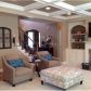 4836 Trilogy Park Trail, Hoschton, GA 30548 ID:12941138