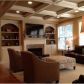 4836 Trilogy Park Trail, Hoschton, GA 30548 ID:12941139