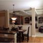 4836 Trilogy Park Trail, Hoschton, GA 30548 ID:12941141