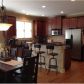 4836 Trilogy Park Trail, Hoschton, GA 30548 ID:12941142