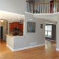 545 Oriole Farm Trail, Canton, GA 30114 ID:13121660