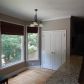 545 Oriole Farm Trail, Canton, GA 30114 ID:13121661