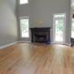 545 Oriole Farm Trail, Canton, GA 30114 ID:13121662