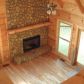 0 Big Creek Road, Cherrylog, GA 30522 ID:13122478