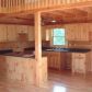 0 Big Creek Road, Cherrylog, GA 30522 ID:13122479